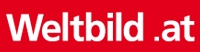 Logo Weltbild.at